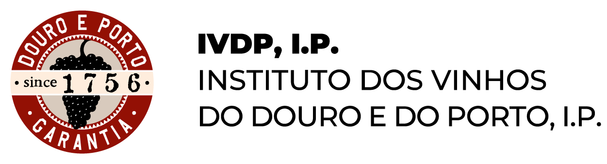 logo-ivdp-garantia-prtwine.png