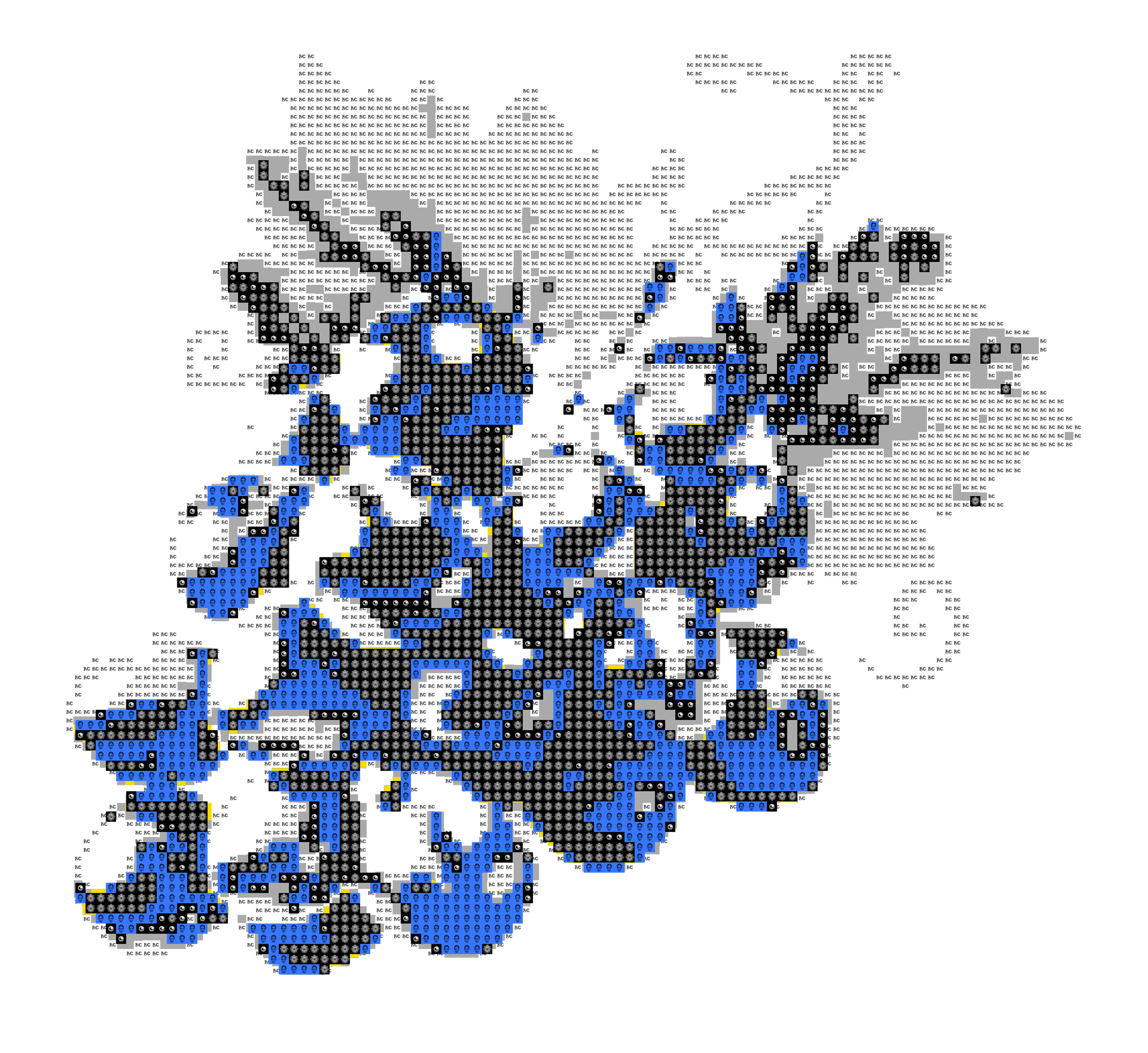 Alt Text